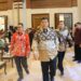 Gubernur Babel Hadiri Rakornas TPAKD Tahun 2025