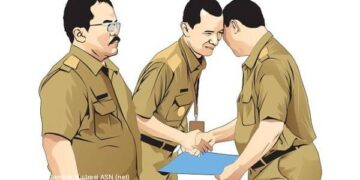 Mundur Massal atau Nonjob? Publik Pertanyakan Kontroversi Enam Pejabat Strategis Pemkab Basel
