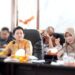 PT Thorcon Disebut Belum Layak Jalankan Proyek PLTN, Rina Tarol: Pulau Gelasa Harus Dilindungi