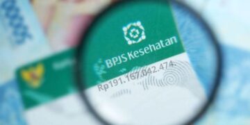 Tunggakan BPJS Kesehatan di Babel Tembus Rp191 Miliar, Ratusan Ribu Peserta Menunggak