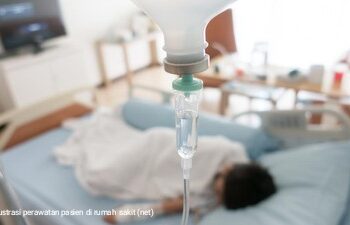 Polda Babel Rampungkan Kasus dr. RSA, Siap Dilimpahkan ke Kejaksaan