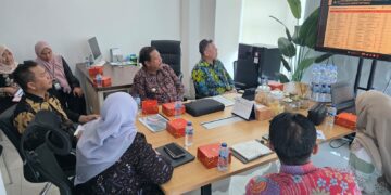 Pemkot Pangkalpinang Minta Perhatian Pusat Soal Program 1 Juta Rumah, Bagaimana Kesiapan Perencanaannya?