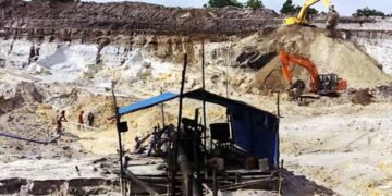Kasus Dugaan Korupsi Tata Niaga Timah, Kejari Basel Panggil Sejumlah Pimpinan Perusahaan Tambang