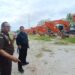 Kejati Babel Tetapkan 4 Tersangka Kasus Tambang Timah di Kawasan Hutan, Kerugian Negara Rp89 Miliar