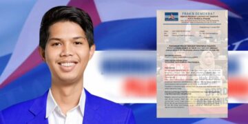 Fraksi Demokrat DPRD Pangkalpinang Tegas Tolak Mekanisme di Perwako LKK, Nilai Rawan Konflik-Pangkas Partisipasi Warga