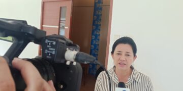 Tagging Anggaran Diingatkan Tak Gerus Program Masyarakat, DPRD Babel Singgung Besarnya Belanja Konsumsi