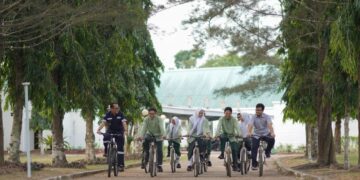 Gratis dan Transparan, Seleksi Kelas Beasiswa PT TIMAH 2026/2027 Segera Dimulai