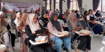 Cegah Bullying dari Rumah dan Sekolah, Ini Penjelasan Para Ahli