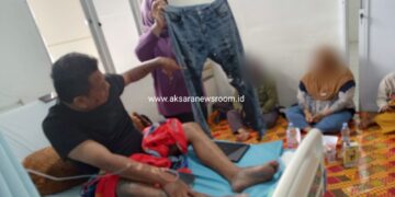 Teror Air Keras Hancurkan Pakaian Pria di Basel, Korban Yakin Pelaku Segera Tertangkap