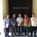 Kasus Dugaan Penganiayaan Mahasiswa Bangka di Isba Yogya Naik Penyidikan, Keluarga Desak Ungkap Hal Ini