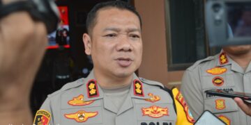 Ajudan Bupati Basel Terlibat Pengeroyokan Mantan Dirut RSUD, Senjata Api Sempat Dikeluarkan?