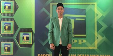 Rocky Husada Puji Pengungkapan Jaringan Narkoba Skala Besar oleh Satresnarkoba Pangkalpinang