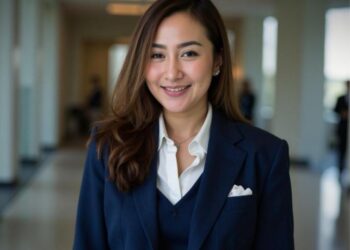 Ramai Disorot Legalitas Rencana Proyek PLTN di Bangka, Thorcon Klaim Proses Masih Tahap Awal