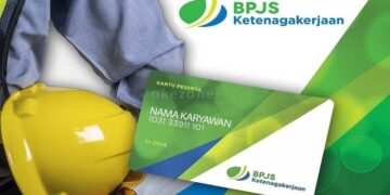 Klaim JHT Tanpa Biaya, BPJS Pangkalpinang Ingatkan Peserta Jangan Pakai Calo