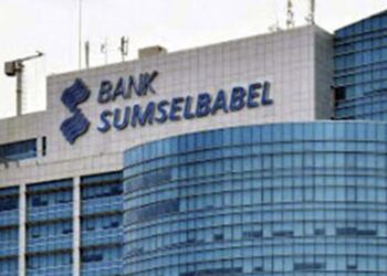 Bank Sumsel Babel Tetapkan Pembagian Dividen Rp302,9 Miliar dalam RUPS Tahunan Tahun Buku 2025