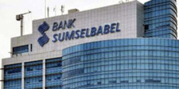 Bank Sumsel Babel Tetapkan Pembagian Dividen Rp302,9 Miliar dalam RUPS Tahunan Tahun Buku 2025