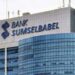 Bank Sumsel Babel Tetapkan Pembagian Dividen Rp302,9 Miliar dalam RUPS Tahunan Tahun Buku 2025