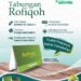 Tabungan Rofiqoh Bank Sumsel Babel Tawarkan Layanan Simpanan Berbasis Syariah