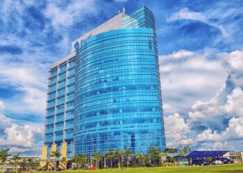 Amankan Lebaran, Bank Sumsel Babel Gelontorkan Likuiditas Rp1,2 Triliun