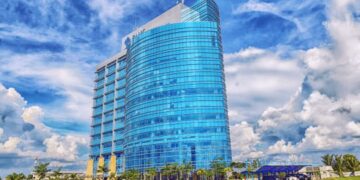 Amankan Lebaran, Bank Sumsel Babel Gelontorkan Likuiditas Rp1,2 Triliun