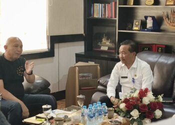 Soroti Dugaan Penahanan Ijazah, Didit Srigusjaya Tegaskan Hak Lulusan Tak Boleh Terhambat