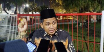 Arnadi Ingatkan Pemkot Pangkalpinang Jangan Kecolongan Stok dan Harga Sembako Jelang Lebaran