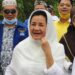 Golkar Basel Bidik Kebangkitan Total hingga 2029, Rina Tarol Pasang Target Kembalikan Dominasi Politik