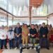 BSB Siap Bantu Permodalan Masa Pensiunan PNS