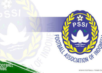 Dua Kandidat Siap Bertarung di Kongres PSSI Babel 2026, Petahana Hadapi Tantangan Robby Sahputra