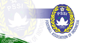 Dua Kandidat Siap Bertarung di Kongres PSSI Babel 2026, Petahana Hadapi Tantangan Robby Sahputra