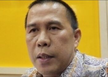 Ancaman Sawit Mengintai, DPRD Babel Minta Basel Segera Lindungi Lahan Sawah