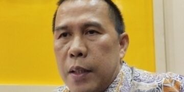 Ancaman Sawit Mengintai, DPRD Babel Minta Basel Segera Lindungi Lahan Sawah