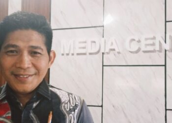 Aturan Tambang Diperketat, DPRD Babel Fokus Benahi WPR hingga Reklamasi