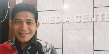 Aturan Tambang Diperketat, DPRD Babel Fokus Benahi WPR hingga Reklamasi
