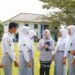 Hingga April 2026, Ratusan Siswa Daftar Program Kelas Beasiswa PT TIMAH