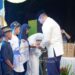 Sebanyak 750 Anak Yatim Terima Santunan, PT TIMAH Hadirkan Kebahagiaan Ramadan 1447