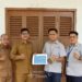 Dari Rusak Parah Kini Layak Pakai, PT Timah Tuntaskan Renovasi Gedung Serbaguna Kundur Barat
