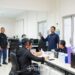 Dorong Efisiensi Energi dan Fleksibilitas Kerja, PT TIMAH Terapkan WFH di Hari Rabu