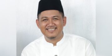 Arnadi Sayangkan Sikap DMI Babel Soal Hasil Musda DMI Pangkalpinang