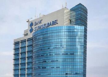 Bank Sumsel Babel Lelang Aset di Tiga Daerah, Ini Lokasinya
