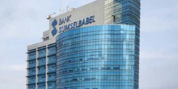 Bank Sumsel Babel Lelang Aset di Tiga Daerah, Ini Lokasinya