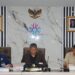 Gubernur Babel Ekspose Manajemen Talenta di BKN, Dorong ASN Babel Lebih Profesional dan Adaptif