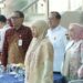 BSB – OJK Perluas Akses Keuangan, Layanan Ramah Disabilitas Jadi Prioritas