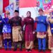 Bank Sumsel Babel Tancap Gas Perluas Akses Keuangan, UMKM Jadi Fokus