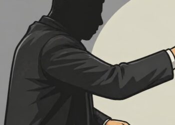 Anggota DPRD Pangkalpinang Dilaporkan Dugaan Penipuan, Hubungan–Transaksi Apa Diduga Libatkan PA?