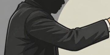 Anggota DPRD Pangkalpinang Dilaporkan Dugaan Penipuan, Hubungan–Transaksi Apa Diduga Libatkan PA?