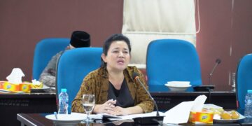 DPRD Babel Ungkap Potensi PAD “Bocor”, Ungkap Banyak Potensi Terlewat hingga Soroti Lemahnya Pengawasan