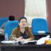 DPRD Babel Ungkap Potensi PAD “Bocor”, Ungkap Banyak Potensi Terlewat hingga Soroti Lemahnya Pengawasan