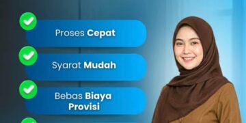 Bank Sumsel Babel Tawarkan Kredit Ringan untuk Guru Bersertifikasi