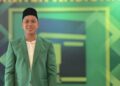 Genjot PAD Pangkalpinang, Rocky Husada Usul Kelurahan Diperkuat hingga Reward Umroh